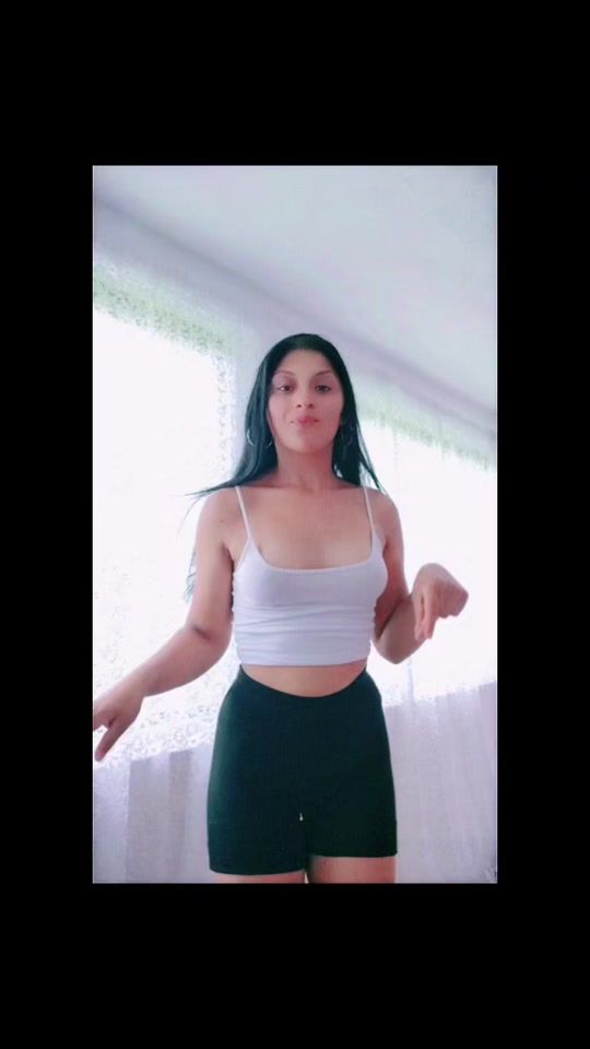 TikTok video thumbnail by myraaa630