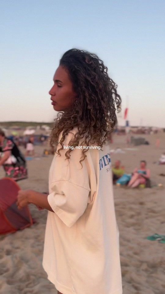 TikTok video thumbnail by sabrinkrstc