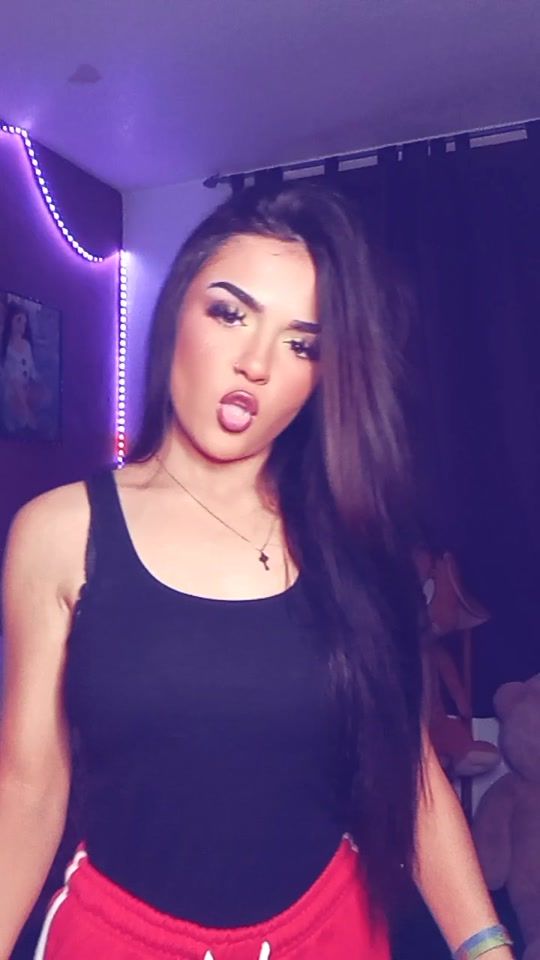 TikTok video thumbnail by priv.rodriguezzz