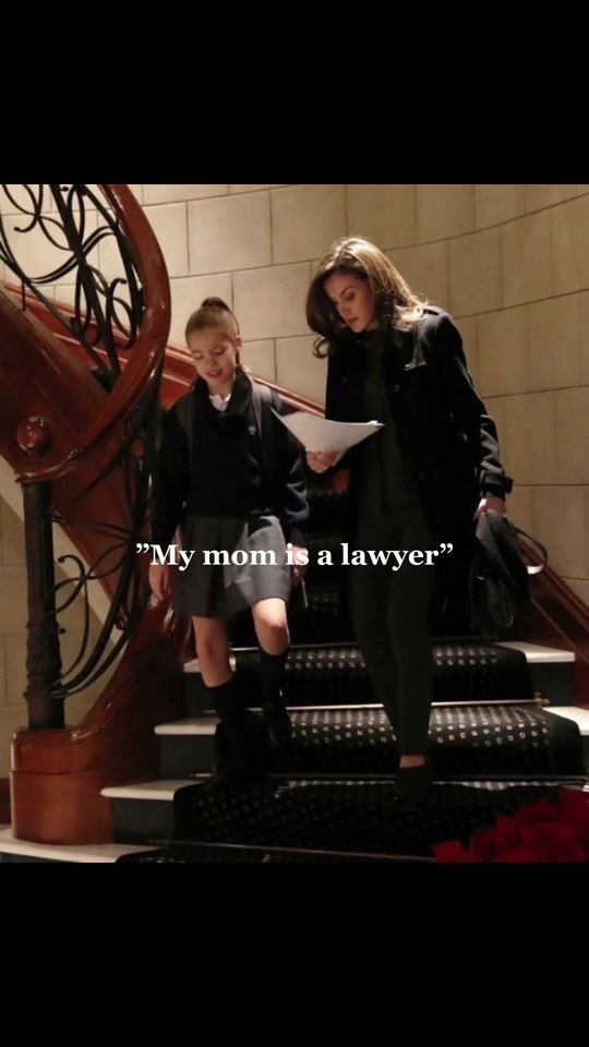 TikTok video thumbnail by focusonher_