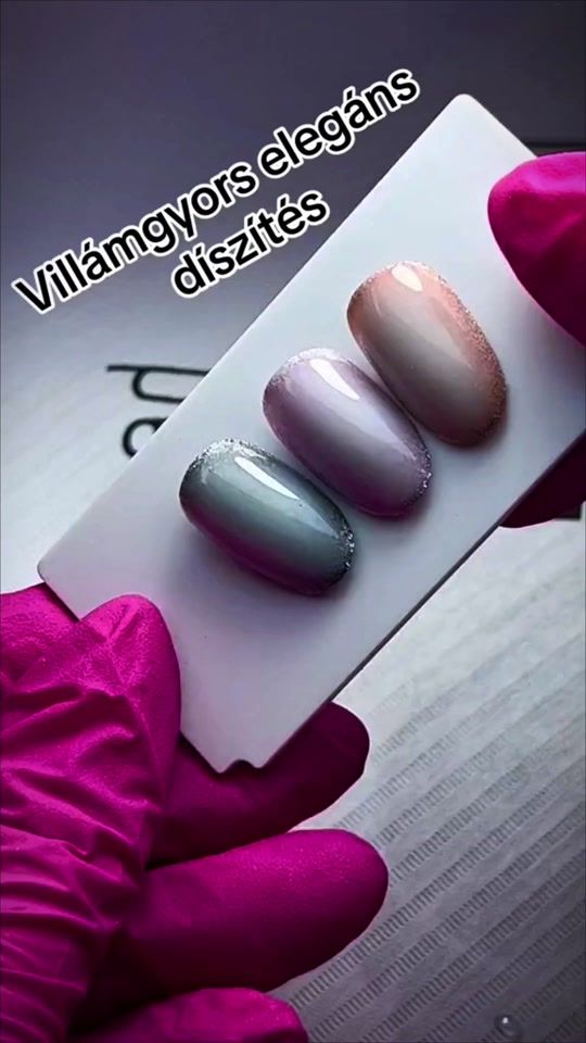 TikTok video thumbnail by e171826