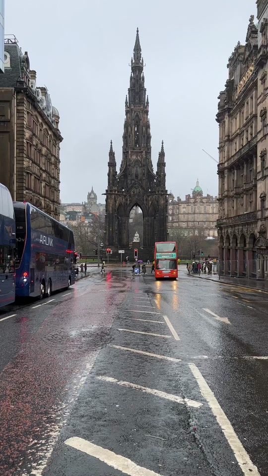 TikTok video thumbnail by pandeyrr_