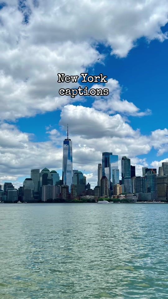 TikTok video thumbnail by izzybie