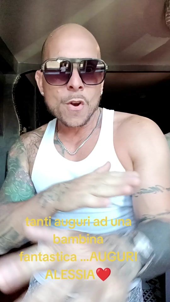 TikTok video thumbnail by nonnoerotiko