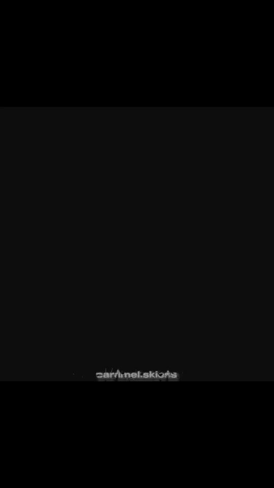 TikTok video thumbnail by caramel.skiess