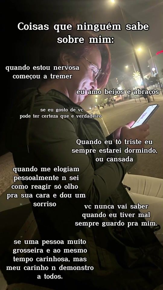 TikTok video thumbnail by gatonagostosa1