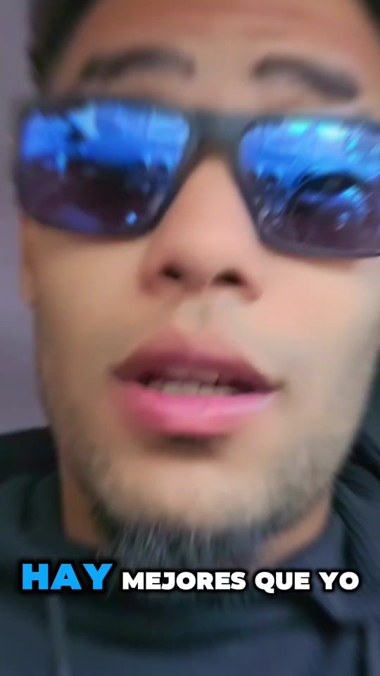 TikTok video thumbnail by yohanbrasil