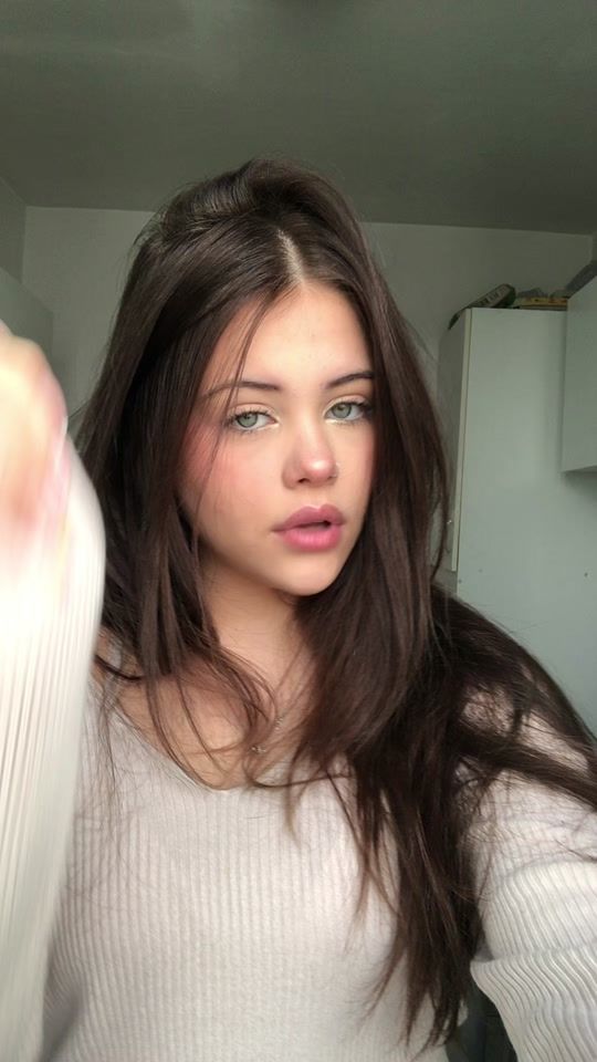 TikTok video thumbnail by sww4gg7