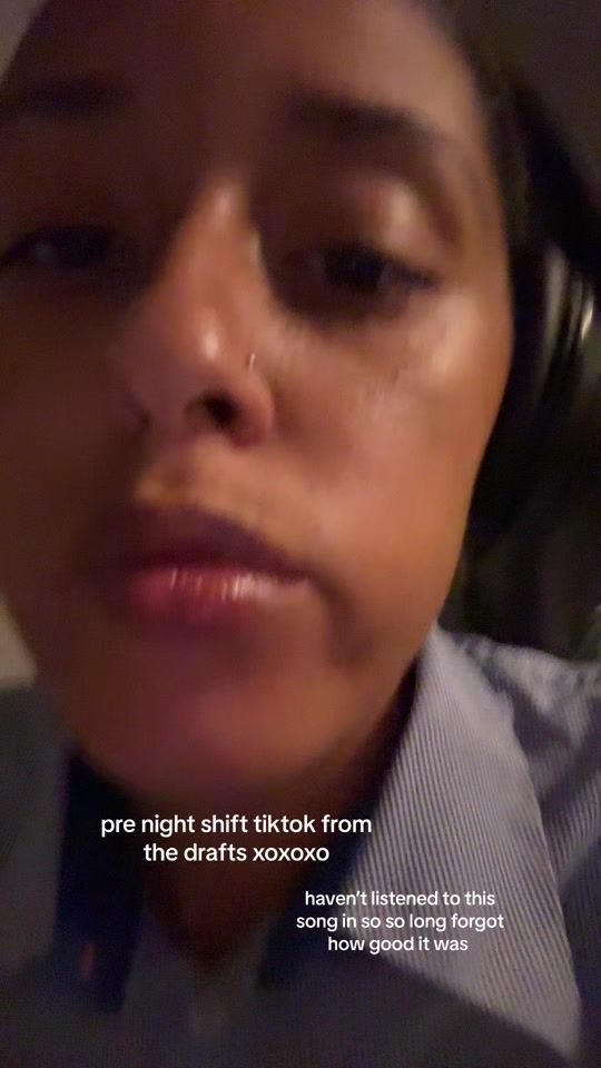 TikTok video thumbnail by ashleighsasheyankles