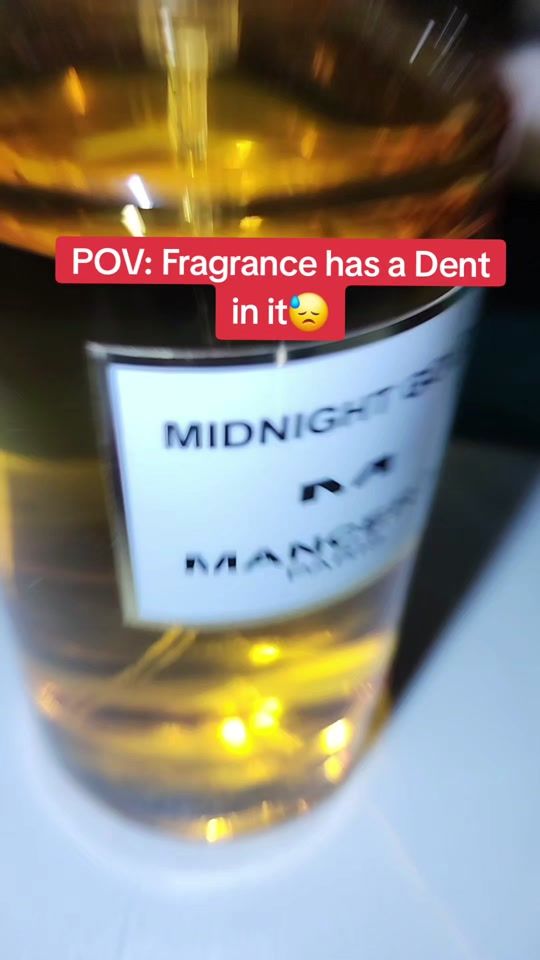 TikTok video thumbnail by scentnorth