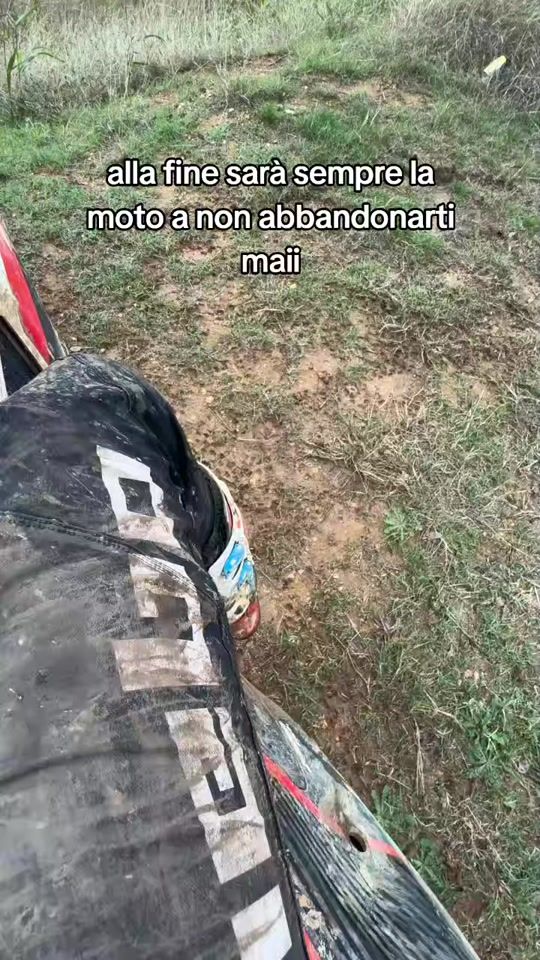 TikTok video thumbnail by faga_238