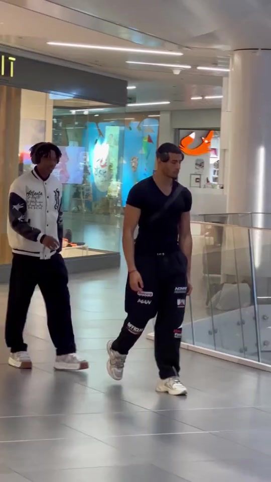 TikTok video thumbnail by saafiir2