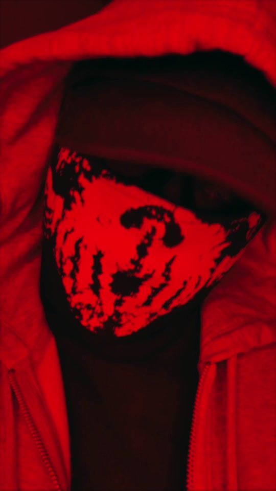 TikTok video thumbnail by ghosty.charlie