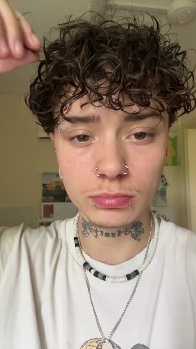 TikTok video thumbnail by youdidseeshay