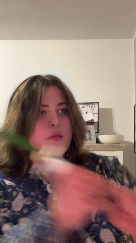 TikTok video thumbnail by lieblingsvalichen