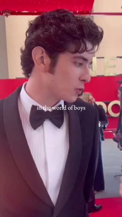 TikTok video thumbnail by sublivme