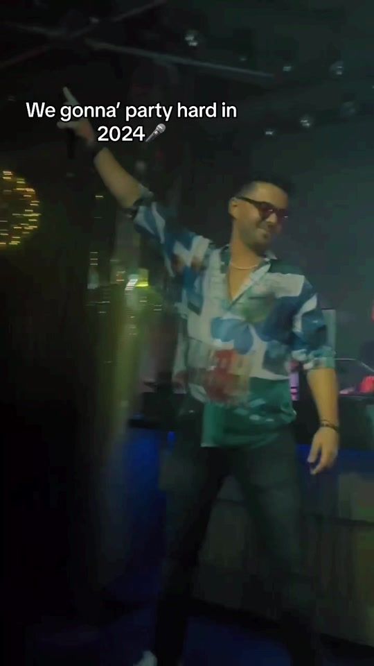 TikTok video thumbnail by dony_donici