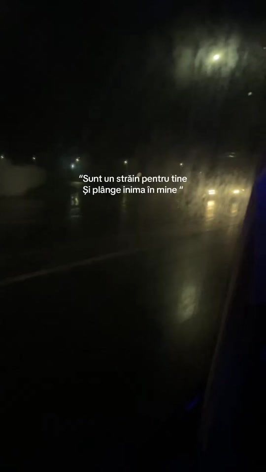 TikTok video thumbnail by famariei15