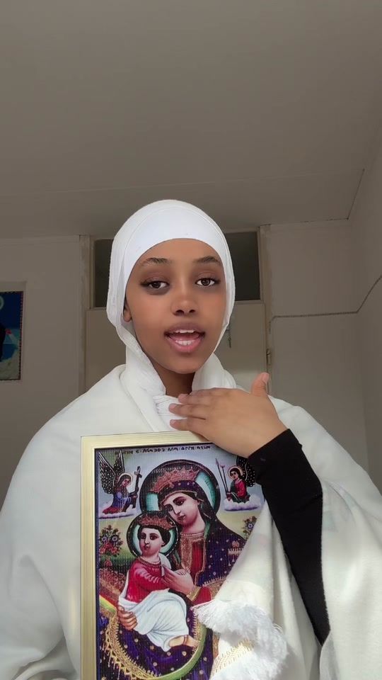 TikTok video thumbnail by saron_.20