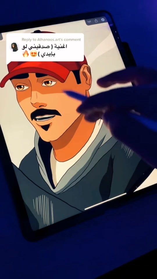 TikTok video thumbnail by 98__adam__98