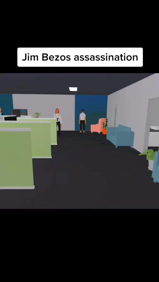 TikTok video thumbnail by emoji3608