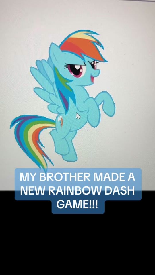 TikTok video thumbnail by palayeparanoid