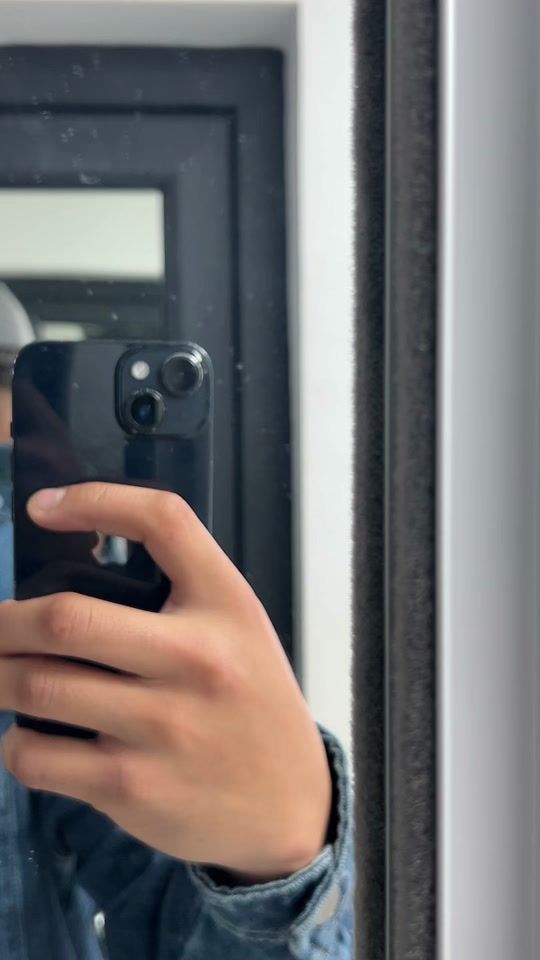 TikTok video thumbnail by david11harpa