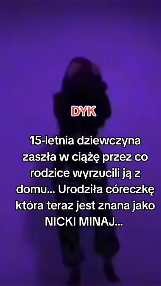 TikTok video thumbnail by konto.o.wszystkim5787