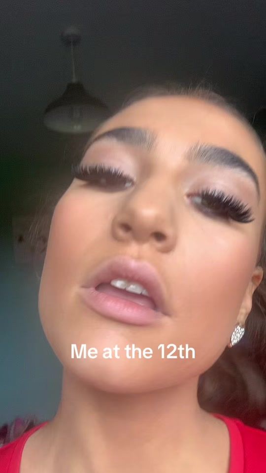 TikTok video thumbnail by zara_johnston69