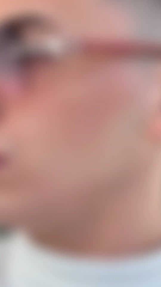 TikTok video thumbnail by im.antonio01