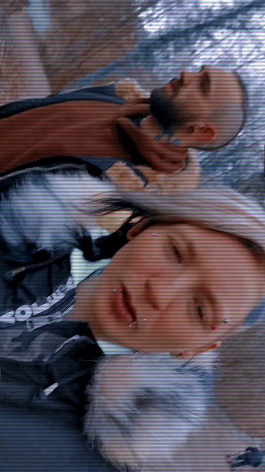 TikTok video thumbnail by assyalte1997