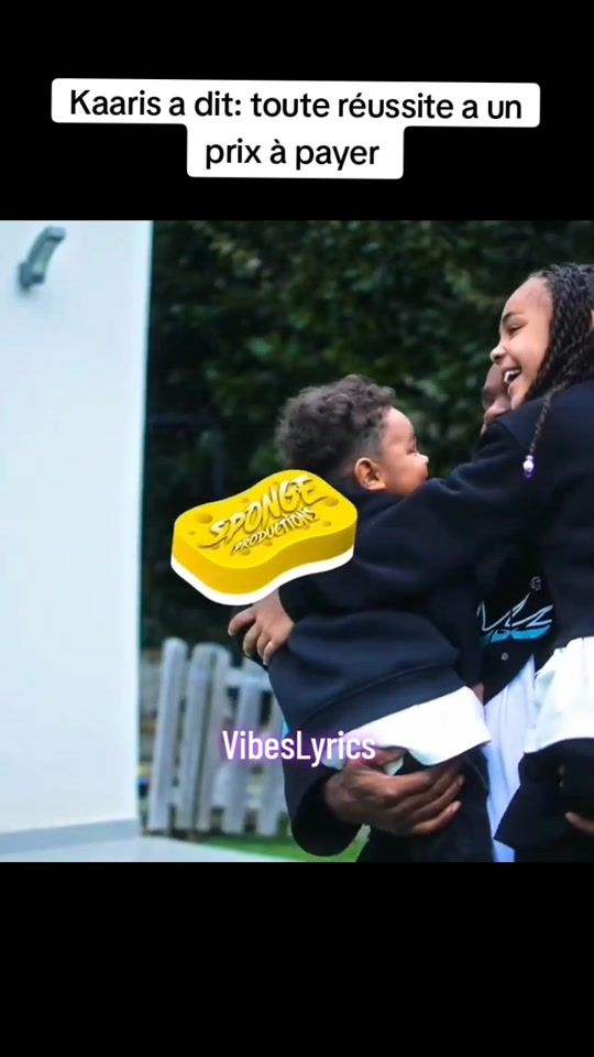 TikTok video thumbnail by brakinebyakaboy