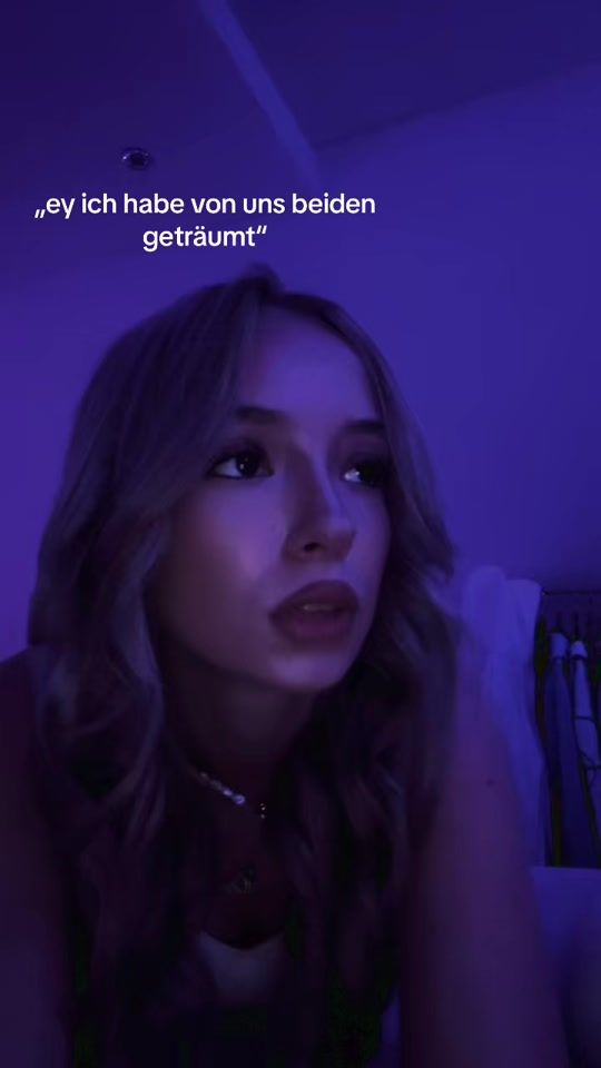TikTok video thumbnail by havva.bcu