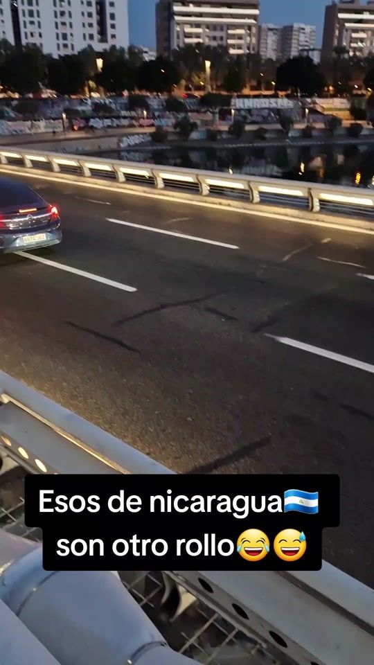 TikTok video thumbnail by erick.504p