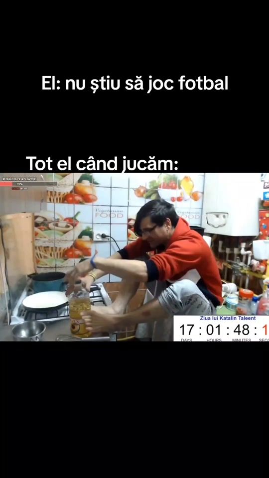TikTok video thumbnail by meme_w_daniel