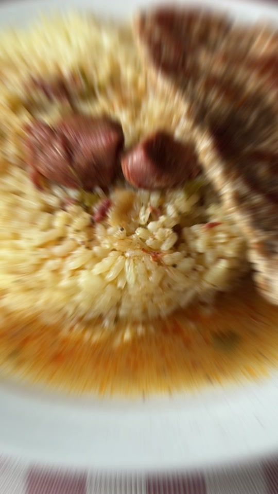 TikTok video thumbnail by danielelbasan