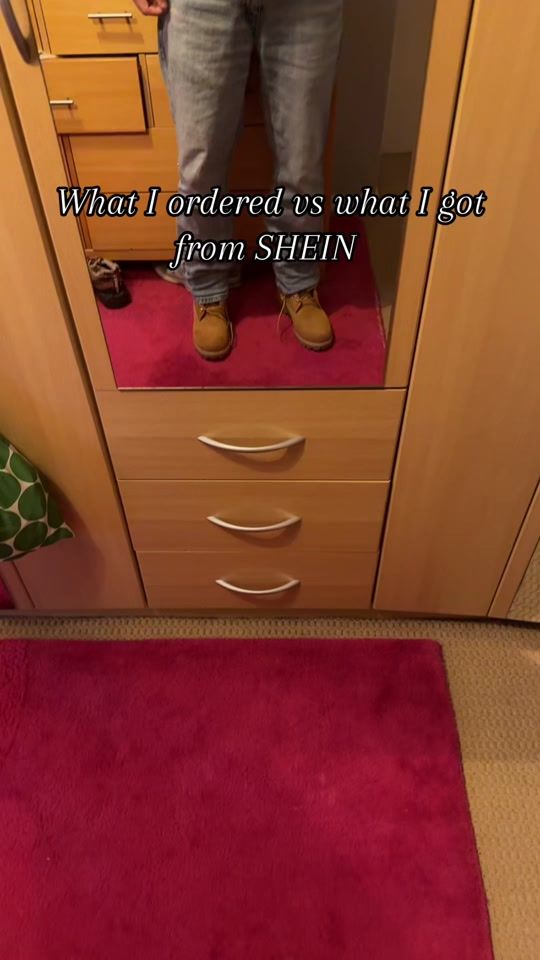 TikTok video thumbnail by dylanch2pman