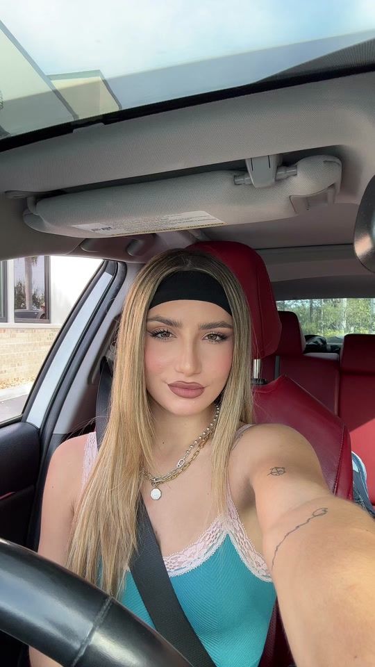 TikTok video thumbnail by sofiamoreno_