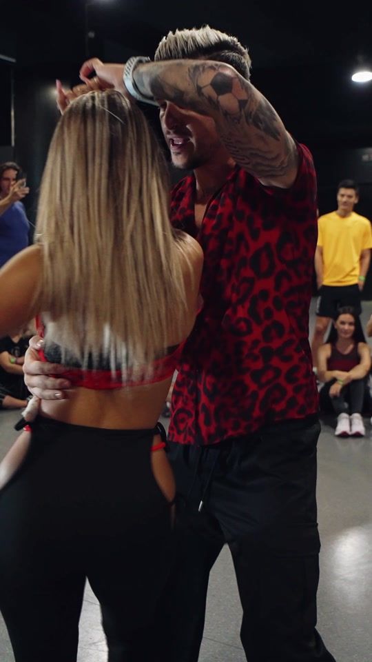 TikTok video thumbnail by simon_ryan10