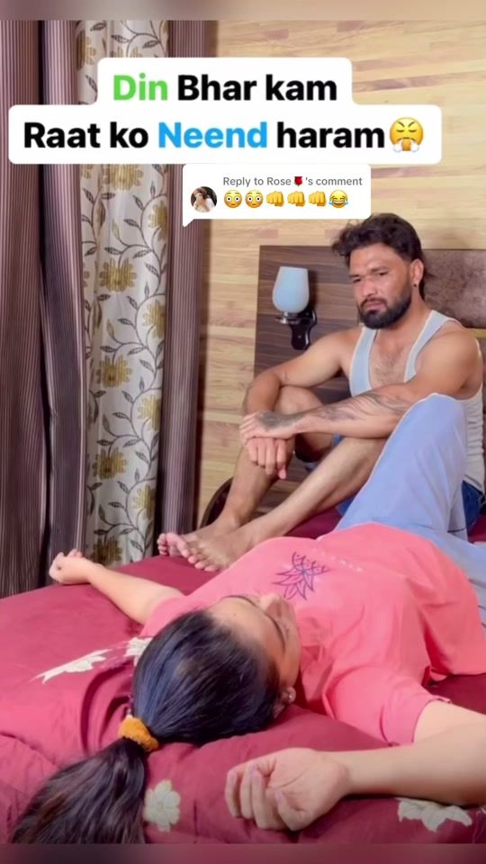 TikTok video thumbnail by oye851