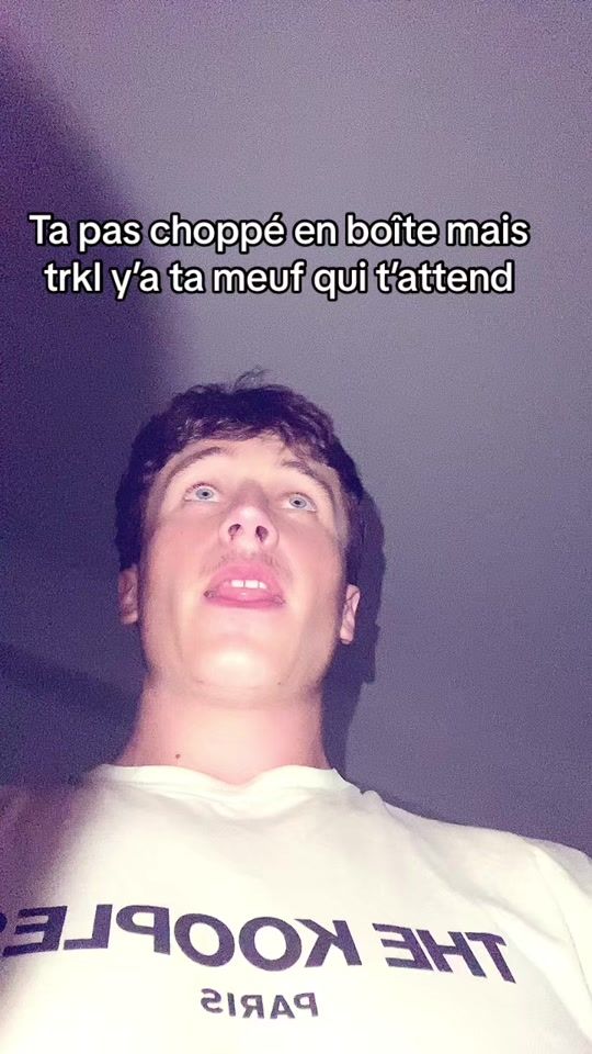 TikTok video thumbnail by dizmaa__