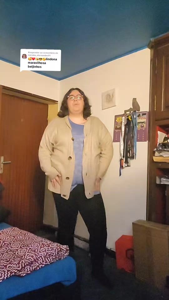 TikTok video thumbnail by tatiana27.tati