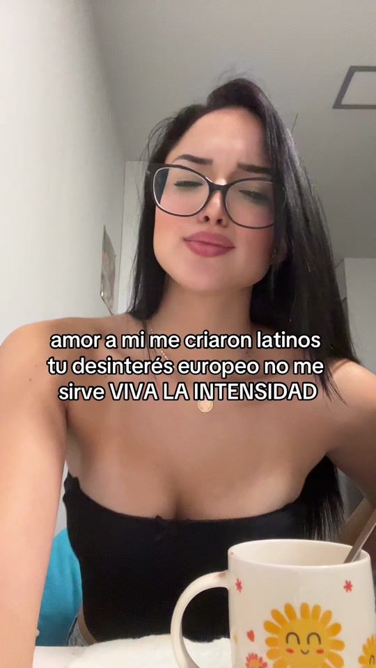 TikTok video thumbnail by aaishagonzalez2