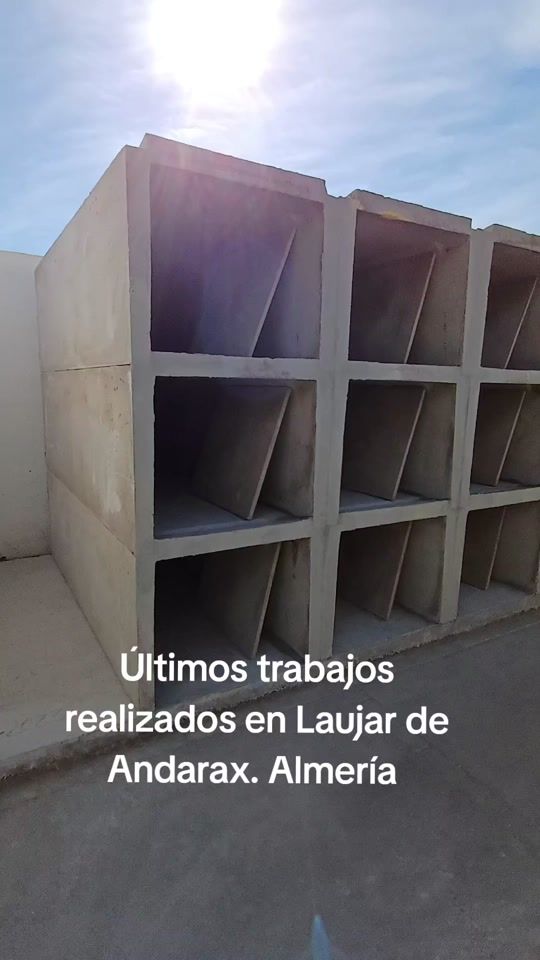 TikTok video thumbnail by nichoselrubio