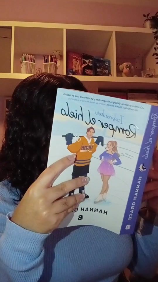 TikTok video thumbnail by beuchii_books