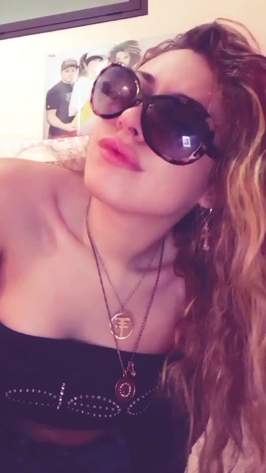 TikTok video thumbnail by des483_