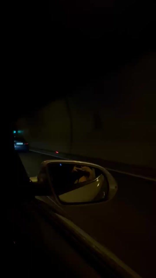 TikTok video thumbnail by hessell7