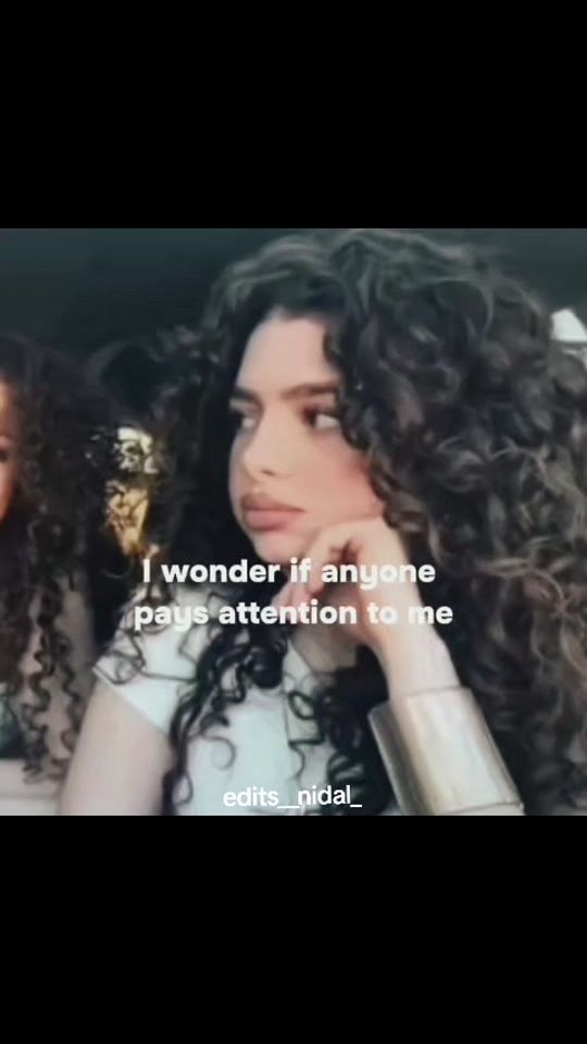 TikTok video thumbnail by randomqacc