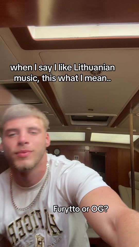 TikTok video thumbnail by ciarokas5