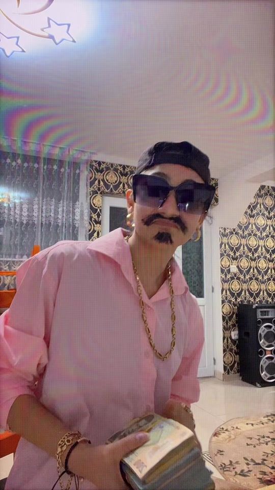 TikTok video thumbnail by fanica_05
